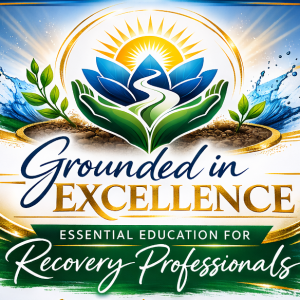 Grounded in Excellence - 2026
