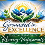 Grounded in Excellence - 2026